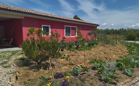 Le Dimore Rosse - Agriturismo